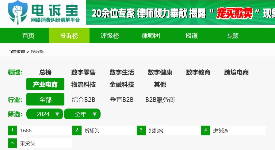 CQ9电子专用平台【产业数字化周报】2月1-2周：找钢网通过聆讯 “硬之城”获15亿元融资(图5)